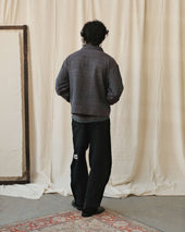 Gul Jacket