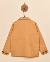 Jaisalmer Jacket