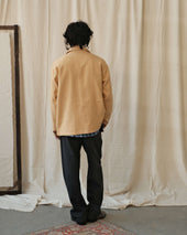 Jaisalmer Jacket