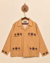 Jaisalmer Jacket