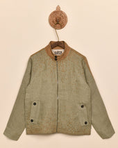 Kantha Harrington Jacket
