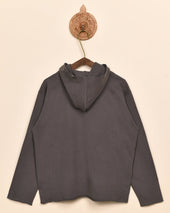 Paisley Hoodie