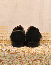 Rabari Loafer