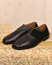 Rabari Loafer