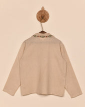 Surya Shirt