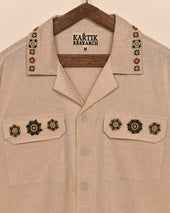 Surya Shirt