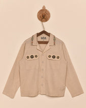 Surya Shirt