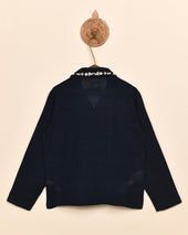 Surya Shirt