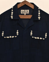 Surya Shirt