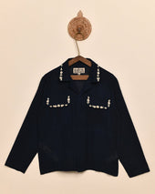 Surya Shirt