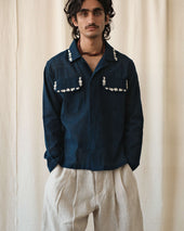 Surya Shirt