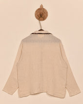 Bhutia Shirt