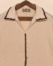 Bhutia Shirt