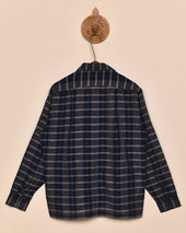 Pataudi Shirt