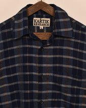 Pataudi Shirt