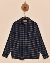 Pataudi Shirt