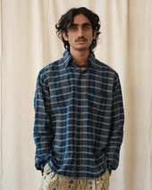 Pataudi Shirt