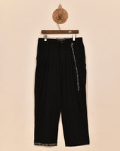 Rabari Wool Trouser