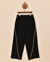 Rabari Sultan Pant