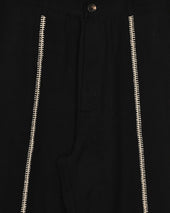Rabari Sultan Pant