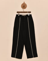 Rabari Sultan Pant
