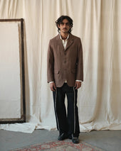 Rabari Sultan Pant