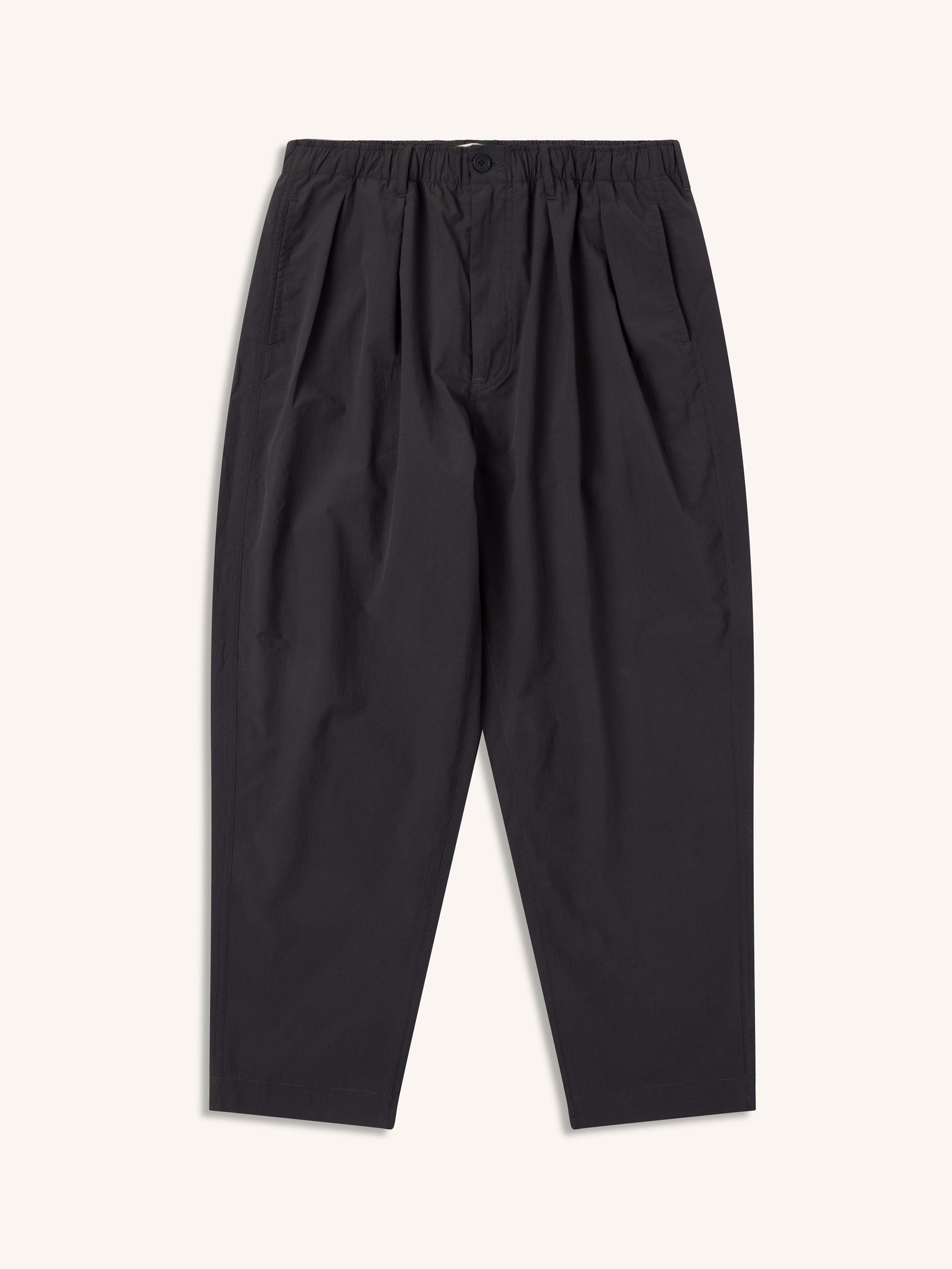 Clyde Pant In Cordura 4 Way Stretch