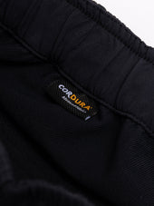 Clyde Pant in Dark Navy CORDURA® 4-Way Stretch