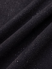 Clyde Pant in Dark Navy CORDURA® 4-Way Stretch