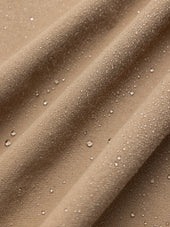 Clyde Pant in Khaki CORDURA® 4-Way Stretch