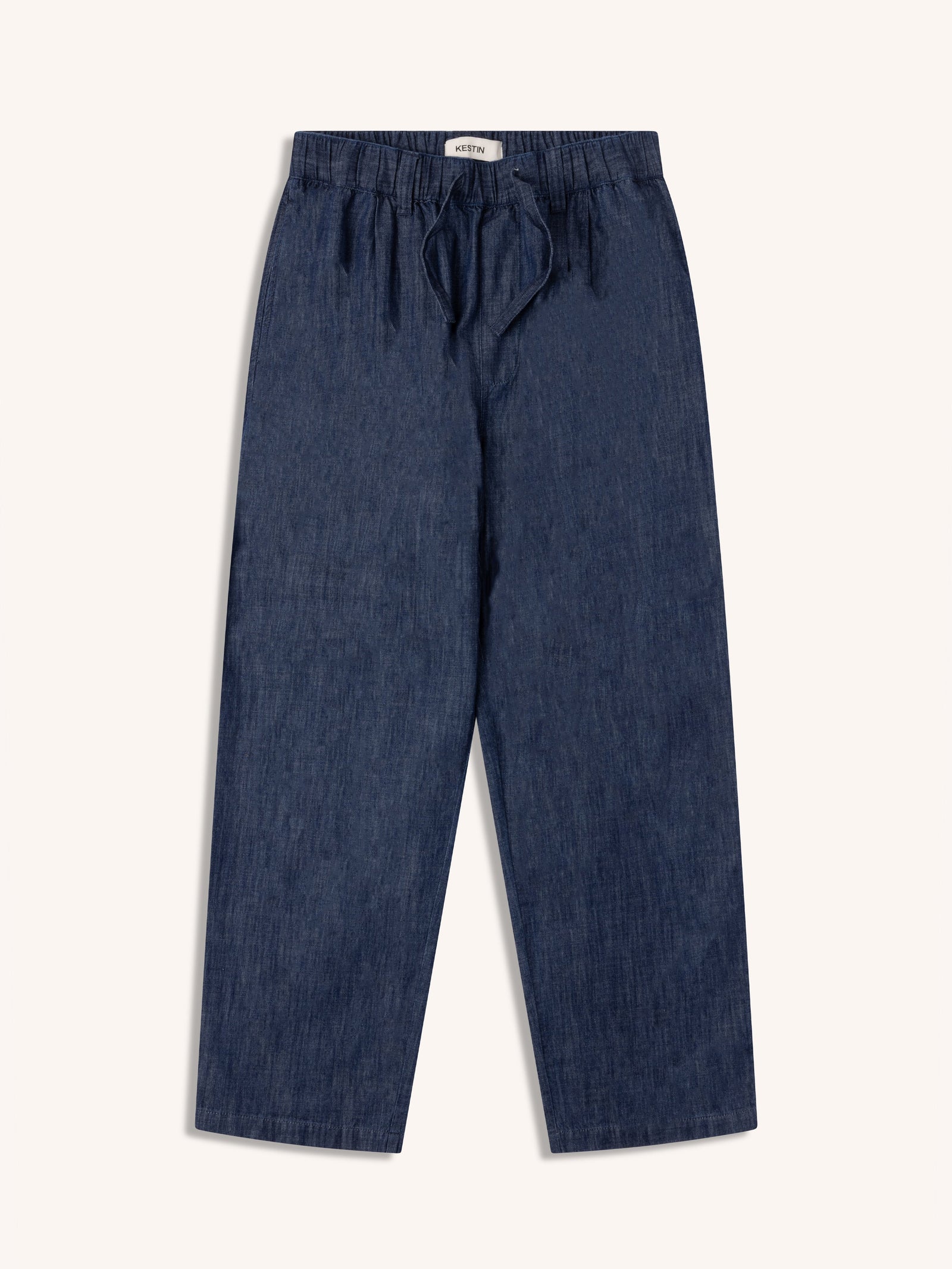 Doune Pant In