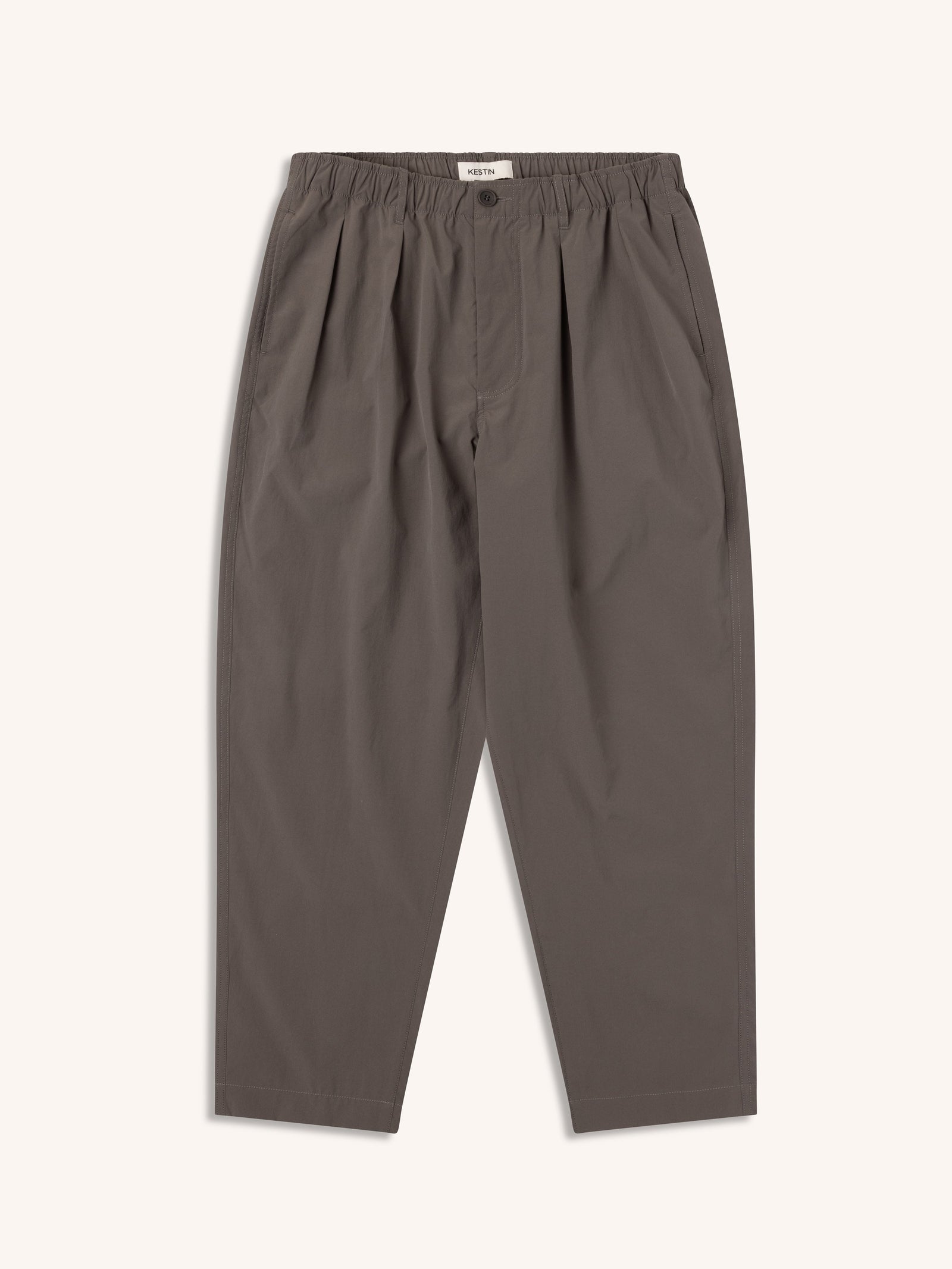 Clyde Pant In 37 5 Technology
