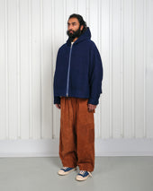 Jupiter Jacket R T S Co 64