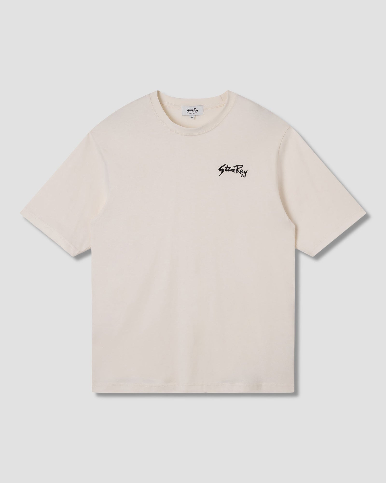 Emb Tee