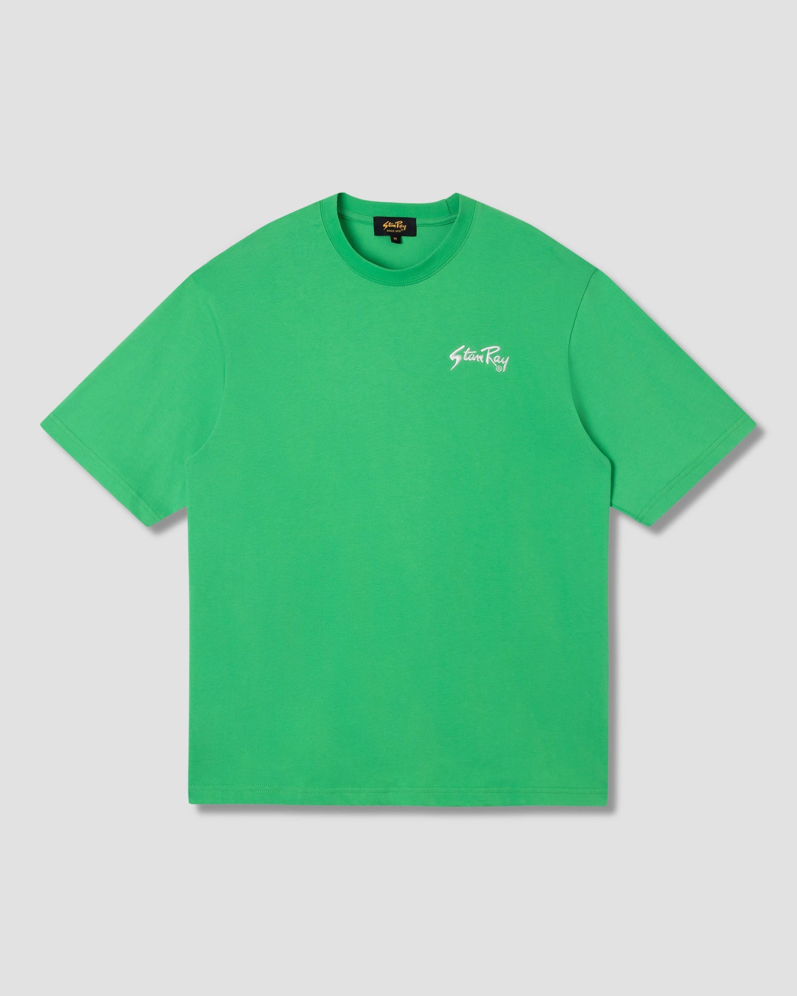 Emb Tee