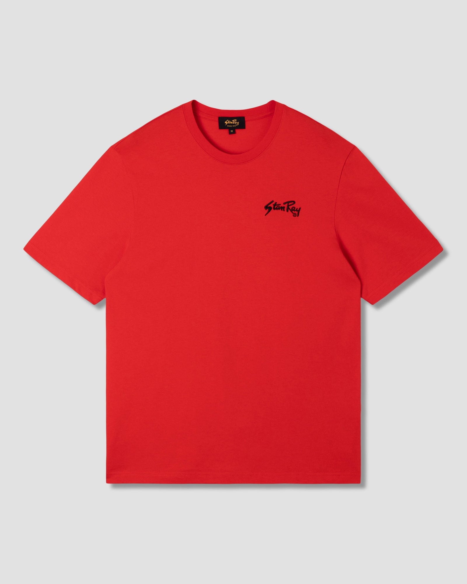 Emb Tee