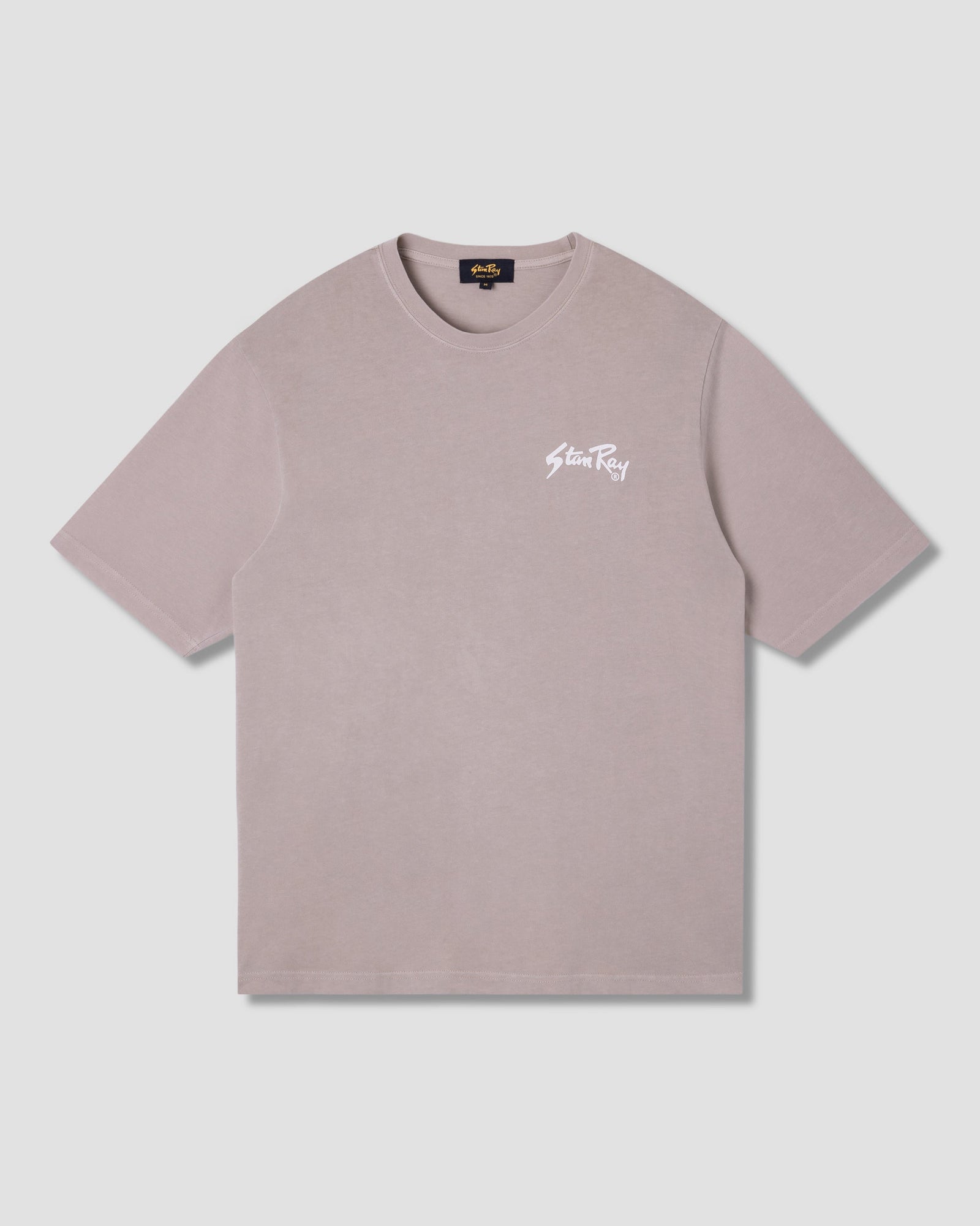 Stan Og Tee