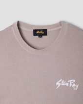 Stan OG Tee (Eucalyptus)