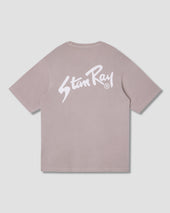 Stan OG Tee (Eucalyptus)