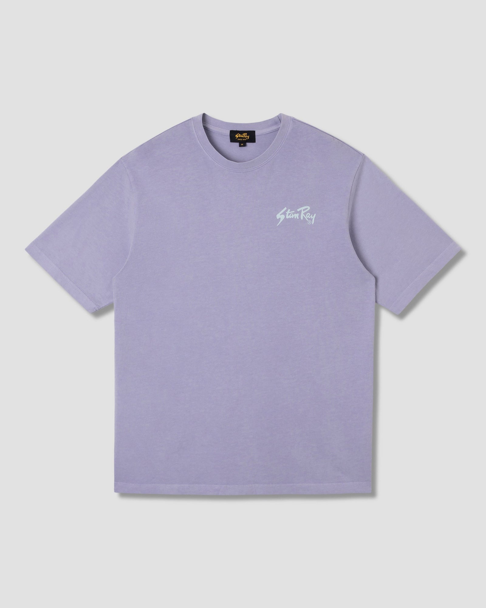 Stan Og Tee