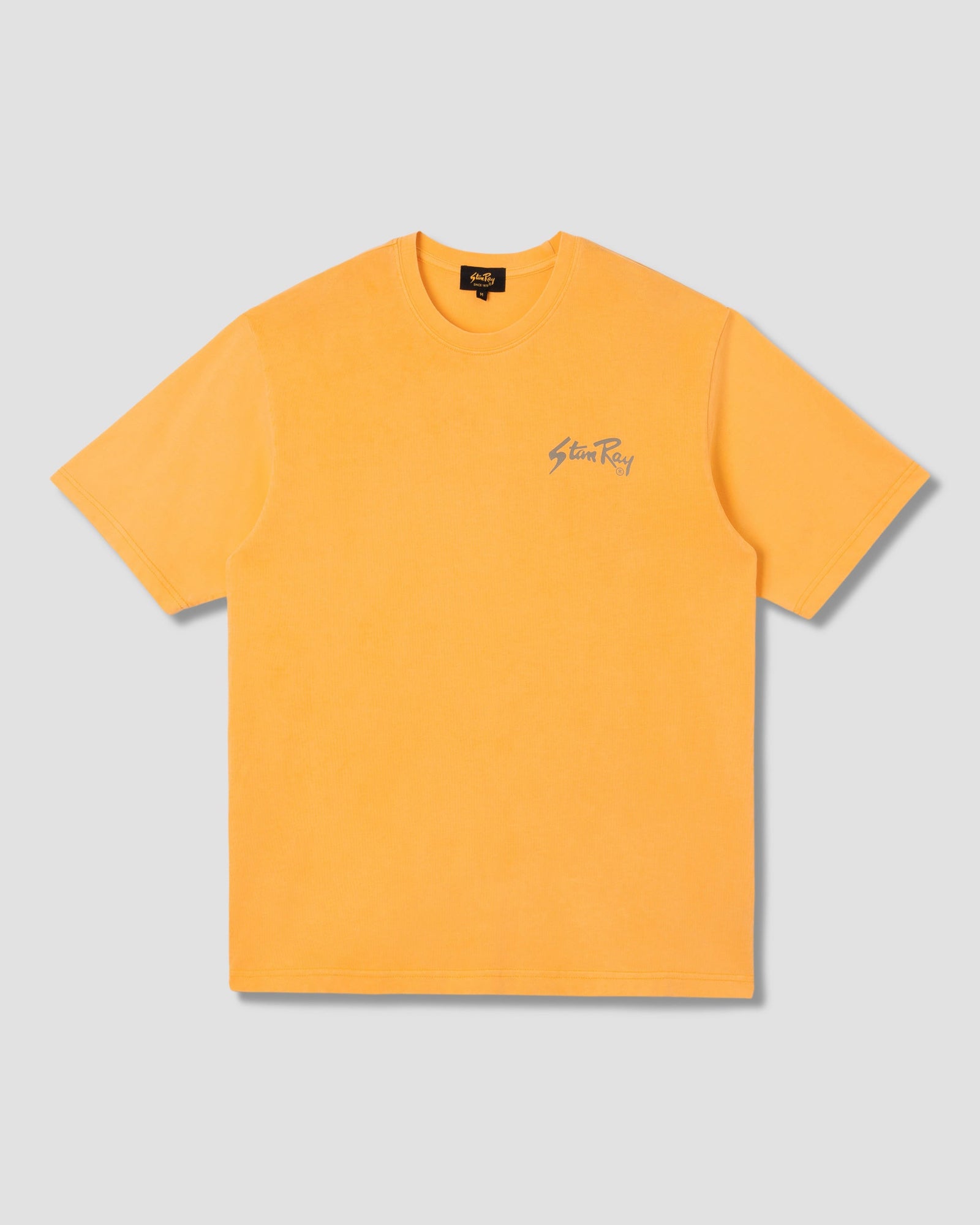 Stan Og Tee