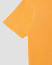 Stan OG Tee (Warm Apricot)