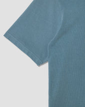 Stan OG Tee (Brittany Blue)