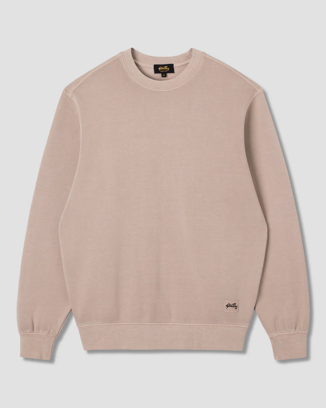 Patch Crew (Eucalyptus)