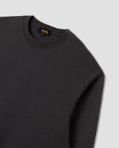 Patch Crew (Raven Black)