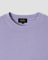 Patch Crew (Cosmic Purple)
