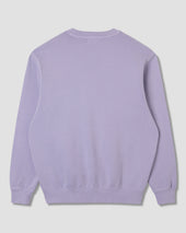 Patch Crew (Cosmic Purple)