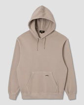 Patch Hood (Eucalyptus)