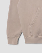 Patch Hood (Eucalyptus)