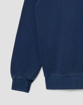 Stan OG Crew (Navy)